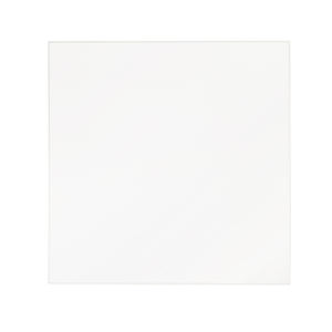 LED 프레임리스 라이트 <span class=keywords><strong>60x60</strong></span> 40w 사무실 건물 매입형 천장 조명 사각 LED 패널 조명 - Product Image 5