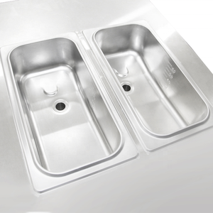 Professional Stainless Steel <b>Ice</b> <b>Machine</b> & Maker With Fruit & Milk Compatibility High-Power 2300W Commercial Use 12 <b>Ice</b> Ma - Product Image 1