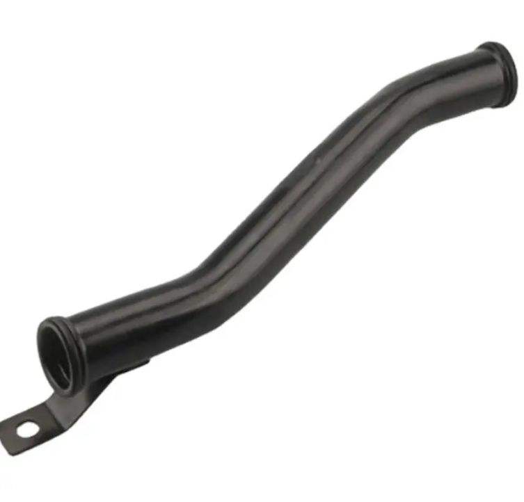 25460-2G800 Water Pipe Assemblies Coolant Water Pipe Hose Tube Water ...