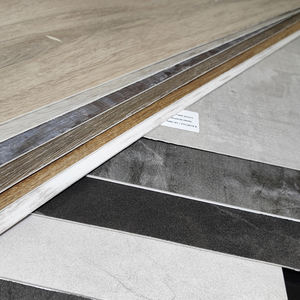 Pegatinas autoadhesivas para decoración del hogar, azulejos de Pvc para pared, azulejo contra salpicaduras de cocina y baño, papel tapiz 3d - Product Image 1