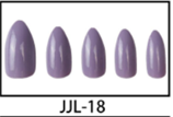 JJL-18