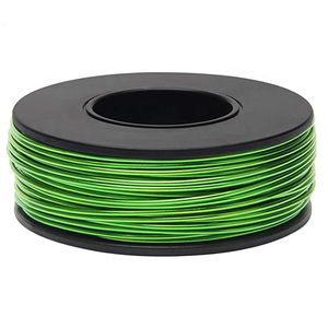 <span class=keywords><strong>Alambre</strong></span> <span class=keywords><strong>de</strong></span> aluminio para manualidades, fabricación <span class=keywords><strong>de</strong></span> joyas, manualidades, colorido - Product Image 2