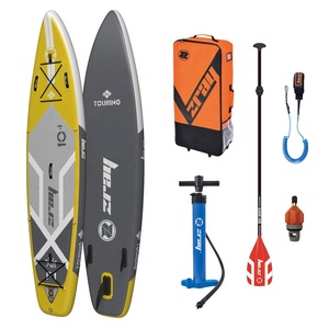 Planche de Paddle gonflable <span class=keywords><strong>Zray</strong></span> SUP, vente en gros - Product Image 1