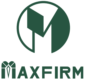 Maxfirm (Suzhou) Ind. Corp. logo