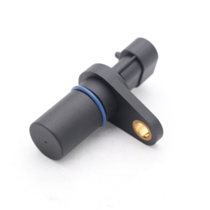 חיישן מהירות מחיר מפעל 1541231 עבור מלגזת היסטר - Product Image 5