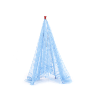 Bán hot trong thị trường Châu Phi giá rẻ Giá gấp ô bé muỗi <span class=keywords><strong>Net</strong></span> - Product Image 6