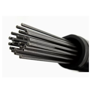 Xách tay 110/220V máy bay phản lực điện đục công nghiệp cấp Marine gỉ loại bỏ Súng impa xách tay điện kim Scaler mô hình 591201 - Product Image 3