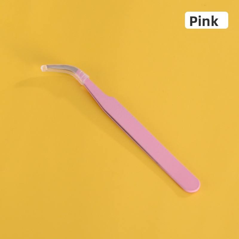 ข้อศอก (สีชมพู)