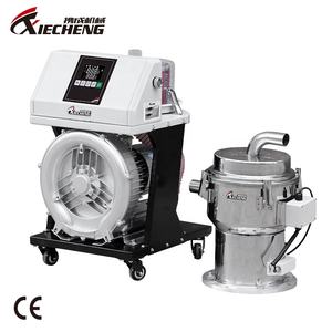 Desain Baru 810g Auto Loader yang Dapat Dilepas - Product Image 2