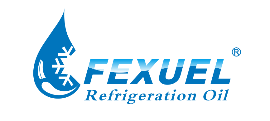 Beijing Sanxindingfeng Tehnology Co., Ltd. logo