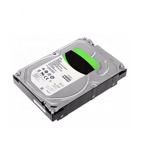 Nuevo en Caja, Disco Duro Interno Seagate Barracuda de 4 TB, 3.5 Pulgadas, SATA 6 GB/s, 64 MB, 5400 rpm, <span class=keywords><strong>ST4000DM004</strong></span> - Product Image 3