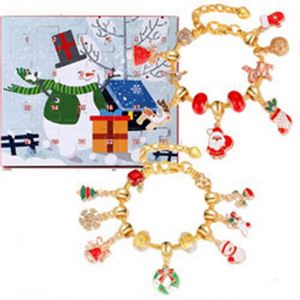 ลดกระหน่ำชุดของขวัญคริสต์มาส Fidget Surprise สำหรับเด็กและผู้ใหญ่ชุดของเล่น Fidget คริสต์มาสเครื่องประดับกล่องของขวัญ - Product Image 3