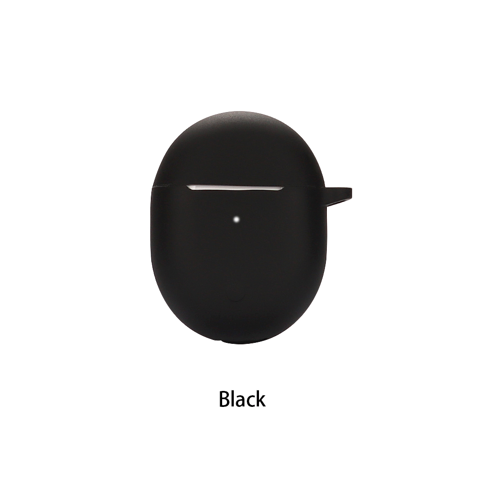 Negro
