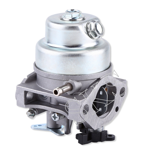 Carb <span class=keywords><strong>Carburateur</strong></span> Remplacer 16100-Z0L-811 Pour <span class=keywords><strong>Honda</strong></span> GCV160LE GCV160A0 GCV160LA0 <span class=keywords><strong>Moteur</strong></span> HRT216 HRZ216 <span class=keywords><strong>Tondeuse</strong></span> À Gazon Pièces De Rechange - Product Image 1