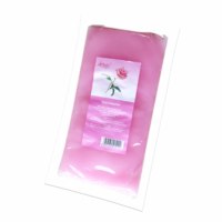 Großhandel Professional Beauty Hautpflege Paraffin Feuchtigkeit spendende kosmetische Peeling-Bäder Wachs für Hand & Fuß & Maske & Body Spa