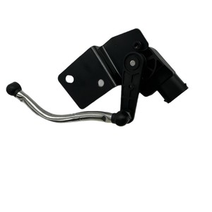 เซ็นเซอร์วัดระดับความสูง Dodge Altitude รุ่น 68164092AA 68164092AB 68164814AA 68164814AB สำหรับระบบควบคุมความสูงของช่วงล่าง - Product Image 1