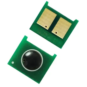 适用于HP LaserJet 1320/1320n/1320nw/1320t/1320tn的兼容墨盒碳粉芯片适用于HP Q5949A的墨盒芯片 - Product Image 1