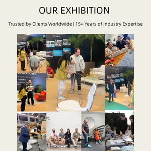 Sombrilla Cantilever <span class=keywords><strong>para</strong></span> Exteriores, Sombrilla Grande <span class=keywords><strong>para</strong></span> Jardín, Parasol <span class=keywords><strong>para</strong></span> Patio con Base con Tanque de Agua <span class=keywords><strong>para</strong></span> Hotel, Resort - Product Image 4