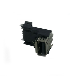 Cho <span class=keywords><strong>PS4</strong></span> Slim 2000 Bảng Điều Khiển Cổng <span class=keywords><strong>Usb</strong></span> Kết Nối Ổ Cắm Điện Cho <span class=keywords><strong>PS4</strong></span> - Product Image 4