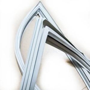 <span class=keywords><strong>Joint</strong></span> en caoutchouc de remplacement pour portes de réfrigérateur - Product Image 5