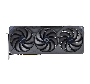 การ์ดจอ GeForce RTX 5070 Ti Gaming OC 16G GDDR7 256-bit, รองรับการเล่นเกม 4K 8K, รองรับ Ray Tracing, DLSS 3.0, PCIe 5.0 - Product Image 2