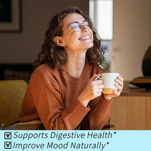 Factory Direct Cranberry Concentrate Capsules Support Digestive Health and Improve Mood Naturally with Dietary <b>Supplement</b> - Product Image 3