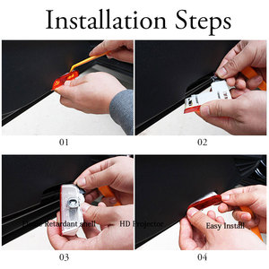 Relyus LED deurlogo verlichting en ghost shadow verlichting voor Skoda Superb <span class=keywords><strong>DC</strong></span> 12V 24V modificatie upgrade autodecoratie - Product Image 6