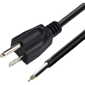 Caja de Cambios para Robot de Soldadura Colaborativo de Alta Precisión FR de 6 Ejes, Carga Útil de 5 kg, Diseño de Enlace de 3 Etapas, Automatización Industrial, 0.5 kW - Product Image 5