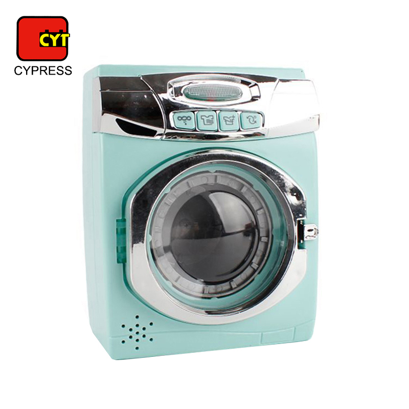 CY207757-Washing Machine
