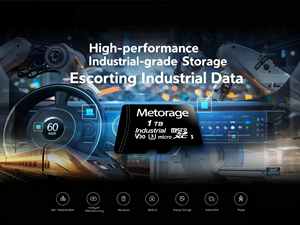 High-Speed Geheugenkaart 128G Rij Recorder Camera 64G Monitoring 32G Mobiele Telefoon Camera Sd <span class=keywords><strong>Card</strong></span> Tf Opslagkaart - Product Image 6