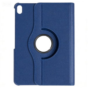 Funda Impermeable de Doble Capa para Tablet Xiaomi <span class=keywords><strong>Mi</strong></span> <span class=keywords><strong>Pad</strong></span> 5 5 <span class=keywords><strong>Pro</strong></span> 11 Pulgadas <span class=keywords><strong>2021</strong></span> con Parte Trasera de PC Rígida y Parachoques de TPU Suave Anticaídas - Product Image 1