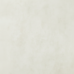 Panel de pared Elegante diseño interior del hogar para revestimiento de paredes interiores de oficina y hogar - Product Image 1