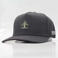 Gorra de Golf Bordada Personalizada, Unisex, Ajustable, Estilo Dad Hat, para Carreras de Caballos y Deportes al Aire Libre