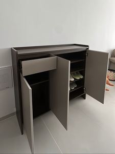 Petit porte-chaussures exquis - Product Image 3