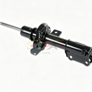54660-H0300 54660H0300 AMORTIGUADOR DELANTERO DERECHO para hyun-dai ki-a 54660 H0300 - Product Image 5