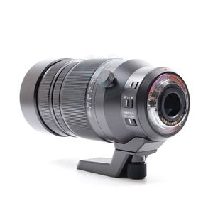 Objectif HFT professionnel <span class=keywords><strong>Leica</strong></span> DG 100-400 mm F/4-6.3 ASPH POWER OIS, super téléobjectif zoom pour appareil photo numérique reflex numérique, vente en gros - Product Image 6