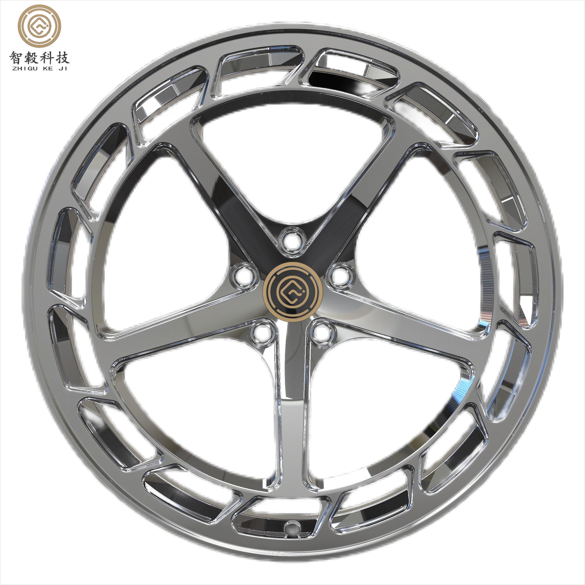 Premium-Quality 20 x 19 For All Vehicles - Alibaba.com