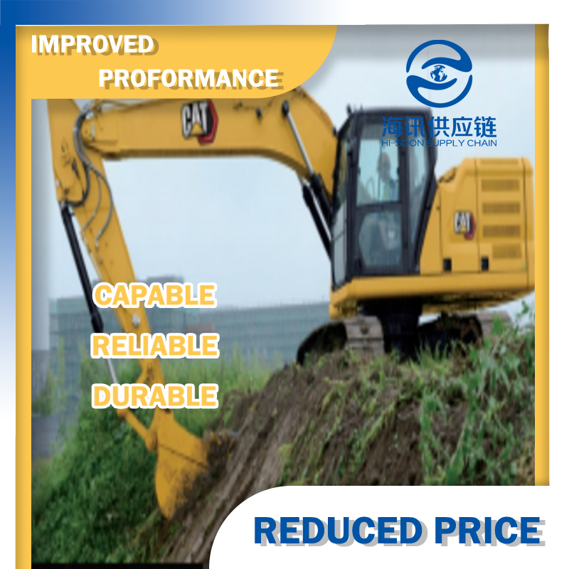 panasonic lumix g85 used