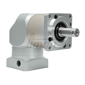 Kit de Máquina CNC con Motor Paso a Paso Nema 23, Caja de Engranajes Planetarios de Ángulo Recto Serie ZPF60 para Dispositivos Médicos y Líneas de Ensamblaje Electrónico - Product Image 3