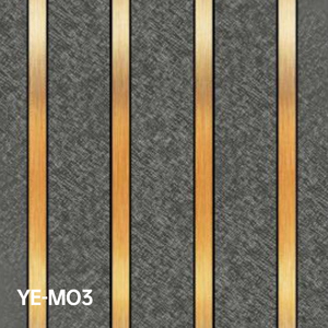 Panneau mural effet métal auto-adhésif <span class=keywords><strong>Papier</strong></span> <span class=keywords><strong>peint</strong></span> <span class=keywords><strong>magnétique</strong></span> <span class=keywords><strong>Papier</strong></span> <span class=keywords><strong>peint</strong></span> à peler et à coller PVC Marbre Autocollant mural Rouleaux auto-adhésifs - Product Image 6