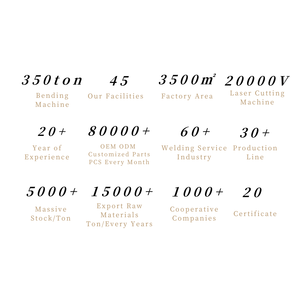 Tianjin cnc עיבוד מותאם אישית בהיר חם התגלגל q + t הפך עגול פלדה מוט פלדה בר - Product Image 4