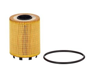Filtre à huile à visser 5650342 Référence croisée 650190 WL7408 pour Opel Corsa Fiat <span class=keywords><strong>Suzuki</strong></span> Moteur Diesel Filtre à huile de voiture - Product Image 2