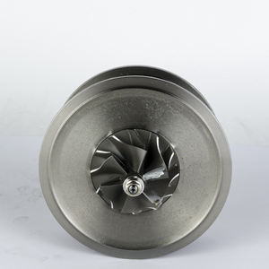 Rixturbo RHV5 توربو Chra VT13 1515A163 خرطوشة توربو لميتسوبيشي باجيرو الرابع ، 170 حصانًا 4m412006-2009 VAD30024 - Product Image 1