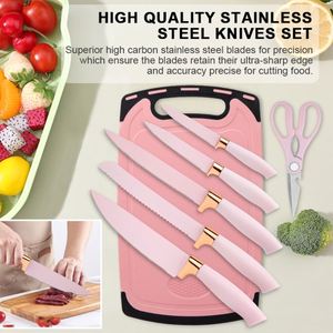 Ensemble d'ustensiles de cuisine multifonctionnels en silicone Kaimi Ali Baba Express pour achats en ligne, 19 pièces, avec manche en bois - Product Image 2