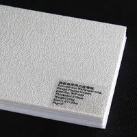 Textuur Eco Solvent Muur Paper Supply Voor Alle 1.07X30M Klassieke Moderne Wallpapers Exterieur Gratis Onderdelen Vinyl wallpapers