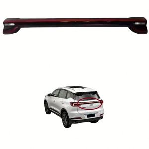 Conjunto de Luz Trasera Interior para Chery Ruihu 7pro Max 605000568aa - Product Image 2