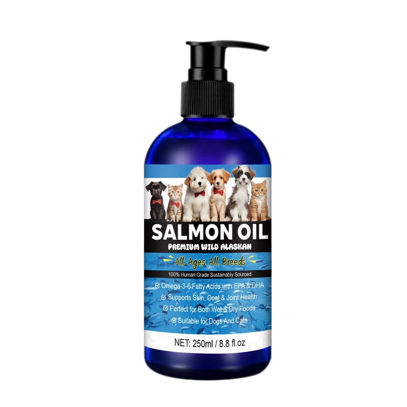 Omega 3 Fish Oil 3600mg EPA