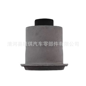 Silentbloc de suspension Toyota 48632-0K010, pièce de rechange pour système d'amortisseur MacPherson - Product Image 4