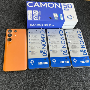 <span class=keywords><strong>Telefono</strong></span> Cellulare Originale Camon50Pro 5G CDMA LTE ad Alta <span class=keywords><strong>Definizione</strong></span>, Prezzo Diretto di Fabbrica, Display 120Hz, Deca Core, 24GB+512GB, Fotocamera - Product Image 2