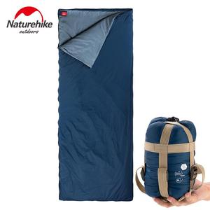 viajes <span class=keywords><strong>ultraligero</strong></span> <span class=keywords><strong>de</strong></span> interior al aire libre <span class=keywords><strong>de</strong></span> la vaina <span class=keywords><strong>de</strong></span> camping bolsa <span class=keywords><strong>de</strong></span> <span class=keywords><strong>dormir</strong></span> sobre estilo para camping <span class=keywords><strong>de</strong></span> senderismo - Product Image 1